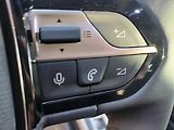 Peugeot 308 (2026) SW STYLE Hybrid 145 e-DCS6 - náhled 25