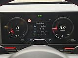Hyundai Kona 1.6T-GDi 4x4 DCT N-Line,serv.k - náhled 22
