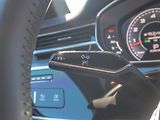 Audi A8 (2018) 3.0T 250KW B/O – TAŽNÝ - náhled 20