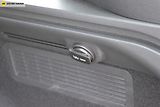 Hyundai i30 WG 1,5I MT SMART FL NAVI - náhled 16
