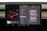 Tesla Model Y (2023) Long Range AWD 79kWh, SoH 92% - náhled 16