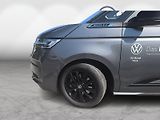 Volkswagen Multivan 1.5 E-TSI 4Motion - náhled 25