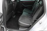 Škoda Kodiaq 2,0 TDI 147 kW DSG 4x4 Sportli - náhled 14