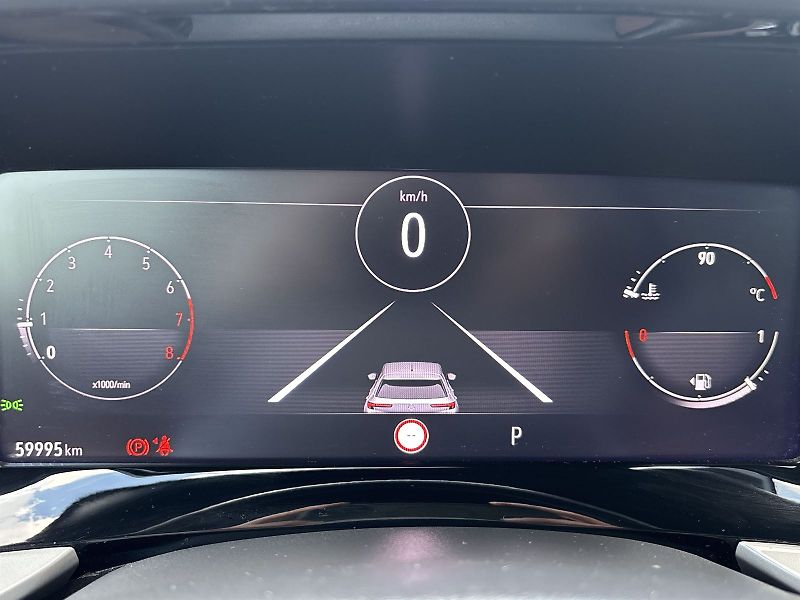 Opel Mokka (2022) 1.2 Turbo AT Ultimate - fotka 6 z 28