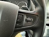 Toyota ProAce 2,0 D-4D 130kW-8AT-L1-CZ-DPH! - náhled 27
