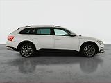 Škoda Superb (2021) 2.0 TDI - náhled 6