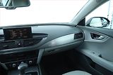 Audi A7 (2011) 3.0 TDI, 4X4, Automat - náhled 8