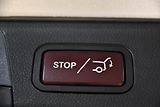 Mercedes-Benz Třídy C 180 CDi,KŮŽE,TEMP,NAVI,KLIMA - náhled 42
