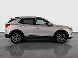 SsangYong Korando (2021) 1.5 T-GDI, Automat, Serv.kniha - náhled 6