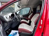 Citroën Berlingo (2009) Multispace 1.6 16V - náhled 9