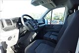 Volkswagen Crafter 2,0 TDI  MAXI KLIMA - náhled 21