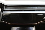 Audi A8 60 TDI V8 Q/TOP-VÝB/DPH - náhled 23