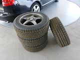 Audi A6 (2007) 3,0TDI**QUATTRO**NAVIG**XENONY - náhled 27