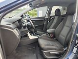 Hyundai i30 1.6 CRDi/81kW Trikolor Komfort - náhled 12