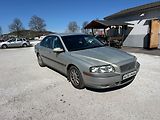 Volvo S80 2.5 TD 5V - náhled 3