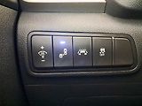 Hyundai Tucson (2018) 2.0 CRDi, 4X4, Automat - náhled 20