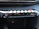 Peugeot 5008 1,2 PT Aut. Allure 7-Míst DPH - náhled 29