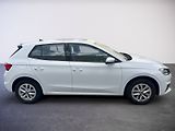 Škoda Fabia (2025) Selection 1.0MPi 59kW 5°manuál - náhled 8