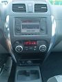 Suzuki SX4 1.6/88kW 4x4,Facelift,1majitel - náhled 25