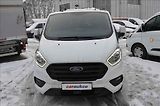 Ford Transit (2022) CUSTOM 2,0 D - náhled 1