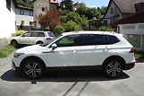 Volkswagen Tiguan Allspace (2023) 2.0TDi, AUT - náhled 3
