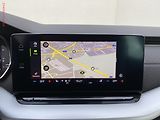 Škoda Octavia (2020) 2.0 TDi, Style, DSG, TZ, +ALU - náhled 19
