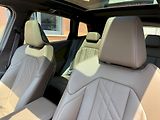 BMW X3 xDrvie20d M-PRO NEW Garance+ - náhled 17