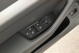 Volkswagen Passat (2016) 2.0 TDI, Navi, Tempomat - náhled 17