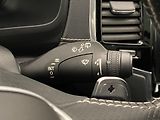Volvo XC90 D5 AWD R-DESIGN AUT CZ - náhled 22