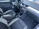 Škoda Rapid (2018) 1.0 TSI Ambition + - náhled 8