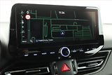 Hyundai i30 (2021) N-Line 1.5 T-GDI MHEV, Navi - náhled 14