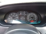 Renault Mégane (2002) 1.6i 16V,79kW,el.okna - náhled 9