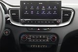 Kia Ceed (2025) 1.5 T-GDI, ACC, FullLed, DPH - náhled 9