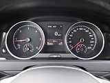 Volkswagen Golf 2.0 TDI 110kW DSG LED Join Taž - náhled 17