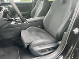 Škoda Superb (2026) Combi 2,0 TDI 4x4 DSG Sportlin - náhled 10