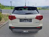 Suzuki Vitara (2026) 1,4 BoosterJet Premium - náhled 6