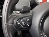 Mini Countryman (2014) Cooper SD, Automat, Navi - náhled 23