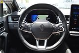 Renault Symbioz techno full hybrid E-Tech 160 - náhled 39