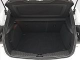 Ford Focus (2018) ST-Line 1.5 EcoBoost, Navi - náhled 14