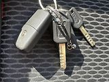 Volkswagen Golf (2010) 1.4i, ČR, AC, TZ - náhled 16