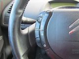 Citroën C4 (2006) 1.6 HDi, Klima - náhled 16