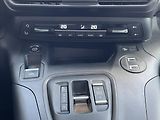 Citroën Berlingo 1,5 BlueHDi  MAX EAT8 - náhled 15