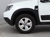 Dacia Duster (2018) 1.6 SCe, ČR,1.maj, Tempomat - náhled 12