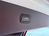 Hyundai Tucson 2.0 CRDi 4x4 Aut. Premium, ČR - náhled 12
