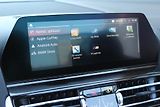 BMW Řada 8 840i xDrive Convertible - náhled 25