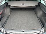 Škoda Octavia (2020) Combi 1.4 TSI iV DSG RS - náhled 30