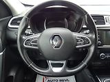 Renault Kadjar (2018) 1.2i,96kW,1majČR,DPH!,S.k,navi - náhled 13