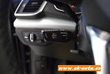 Audi Q5 2.0 35 TDI BUSINESS LED 2022 - náhled 35