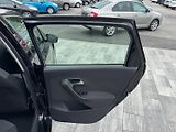 Volkswagen Polo (2011) Comfortline 1.2 TSI 66kW - náhled 24