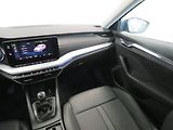 Škoda Octavia - náhled 16